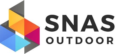 Snasoutdoor